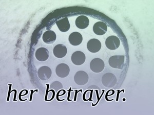 her-betrayer-by-rl-wicke
